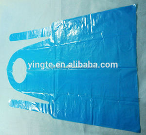 hecho <span class=keywords><strong>de</strong></span> google en china comprar a granel <span class=keywords><strong>de</strong></span> china delantal <span class=keywords><strong>de</strong></span> <span class=keywords><strong>plomo</strong></span> - Product Image 1