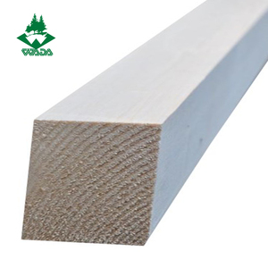 Máy Bay Gỗ Balsa 55-85Mm Gỗ Nhẹ Papua Guinea Mới Để Cắt Laser Và Khắc Gỗ - Product Image 1