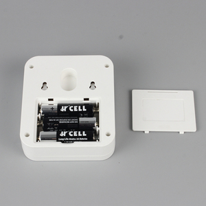 Sensore di movimento Luce Armadio Luce Da Parete per Corridoio D'ingresso Del Garage Mobiletto del Bagno di Luce del Sensore di Movimento Altri Elettrodomestici - Product Image 3