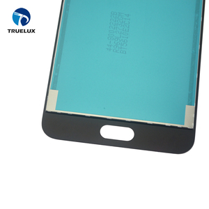 Sostituzione dello schermo lcd di serie per display del telefono <span class=keywords><strong>SAMSUNG</strong></span> <span class=keywords><strong>J7</strong></span> <span class=keywords><strong>Prime</strong></span> per telefoni cellulari <span class=keywords><strong>SAMSUNG</strong></span> <span class=keywords><strong>J7</strong></span> <span class=keywords><strong>Prime</strong></span> usati per <span class=keywords><strong>SAMSUNG</strong></span> <span class=keywords><strong>J7</strong></span> <span class=keywords><strong>Prime</strong></span> - Product Image 4