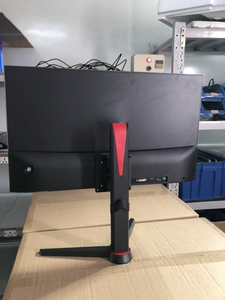 Moniteur LED 27 pouces écran large 2560*1440 <span class=keywords><strong>2K</strong></span> écran de bureau 27 "écran <span class=keywords><strong>144hz</strong></span> - Product Image 5
