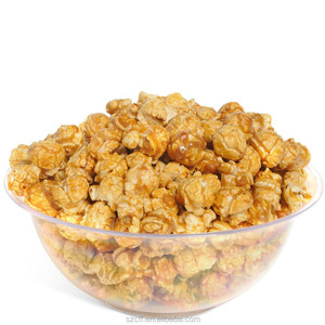 Sabor a <span class=keywords><strong>caramelo</strong></span> concentrado, sabor a <span class=keywords><strong>caramelo</strong></span> <span class=keywords><strong>para</strong></span> <span class=keywords><strong>palomitas</strong></span> de maíz - Product Image 4