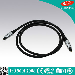 Fibre optic connection - Product Image 1