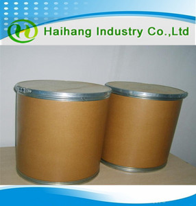 Sodium Tembaga Arang Aktif CAS 28302-36-5 - Product Image 2