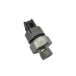 DAHAI Japan Brand Oil Pressure Sensor switch 83530-E0220 for HINO 500 700 FM2P SS1E P11C E13C Truck