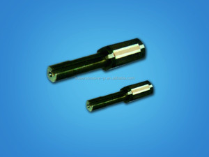 Sunnen – mandrin K20 pour alésage de cylindre, mandrin avec diamant ou pierres à aiguiser CBN - Product Image 6