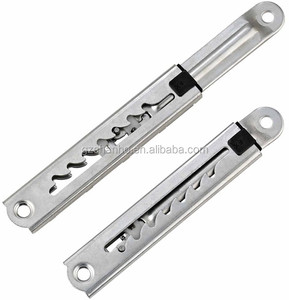 Furniture Desk <strong>Slider</strong> Hinges/<strong>Sofa</strong> Ratchet Angle Hinge - Product Image 3