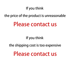 <span class=keywords><strong>Moulinet</strong></span> de pêche en eau salée Hunthouse PEEN, corps en métal, <span class=keywords><strong>moulinet</strong></span> de spinning, <span class=keywords><strong>moulinet</strong></span> de trolling pour la pêche à la mouche et la pêche au lancer dans les rivières et les vagues - Product Image 2
