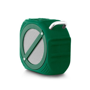Mini <strong>Bluetooth</strong> <strong>Speaker</strong> Portable Wireless Waterproof Compact Size with <strong>Loud</strong> Sound and Bass for Indoor Outdoor Use - Product Image 1