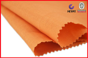 Tela <span class=keywords><strong>ramio</strong></span> 100% - Product Image 1