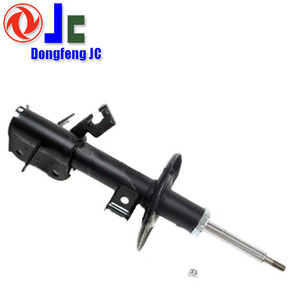 <span class=keywords><strong>Amortiguador</strong></span> <span class=keywords><strong>Delantero</strong></span> No. <span class=keywords><strong>Amortiguador</strong></span> 333604 para Nissan <span class=keywords><strong>Sentra</strong></span> <span class=keywords><strong>2007</strong></span> 2010 2012 - Product Image 2