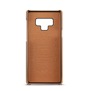 เคสกระเป๋าสตางค์พับได้พับได้ทนทานต่อรอยขีดข่วนสำหรับ <span class=keywords><strong>Samsung</strong></span> Galaxy Note 9 5G เคสป้องกัน11Pro A34 <span class=keywords><strong>A53</strong></span> - Product Image 6