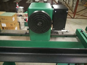 <strong>Wood</strong> <strong>Lathe</strong> for Turning <strong>Wood</strong> Round Rod Milling Machine <strong>Wood</strong> <strong>Lathe</strong> <strong>Tools</strong> - Product Image 3