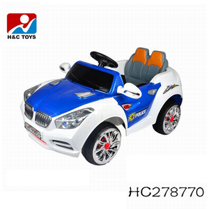 Toptan yeni çocuk pedalı araba çocuklar, yüksek kalite ile traktör HC354737 - Product Image 3