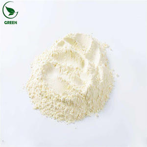 Cấp thực phẩm/Thức Ăn Lớp Tập Trung <span class=keywords><strong>Protein</strong></span> Đậu Nành - Product Image 1