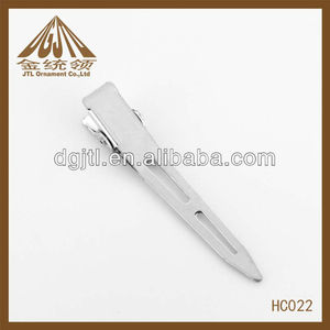 Cute petty hair snap clip for your beautiful girl - Product Image 6