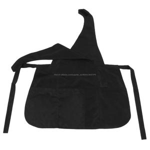 Salon <span class=keywords><strong>Coiffeur</strong></span> Travail Tablier Capes <span class=keywords><strong>De</strong></span> Coiffure Robe Wraps Vêtements <span class=keywords><strong>de</strong></span> Coiffure Coupe <span class=keywords><strong>De</strong></span> Cheveux Styling Outils - Product Image 3