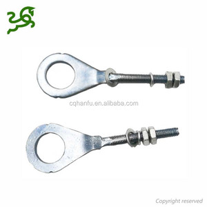 CG125 CG150 CG200 <strong>Chain</strong> Adjuster Repair <strong>Tool</strong> <strong>Chain</strong> Adjuster <strong>Motorcycle</strong> Repair <strong>Tool</strong> <strong>Chain</strong> Adjuster <strong>Motorcycle</strong> Repair <strong>Tool</strong> - Product Image 3