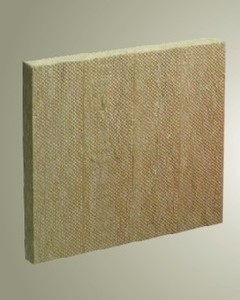 Laine de <span class=keywords><strong>roche</strong></span> De <span class=keywords><strong>Basalte</strong></span> Panneau - Product Image 3