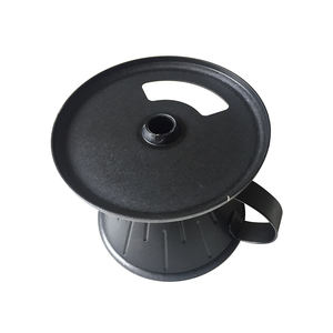 Japan Made <b>Ceramic</b> Coffee Dripper <b>Filter</b> - Product Image 4