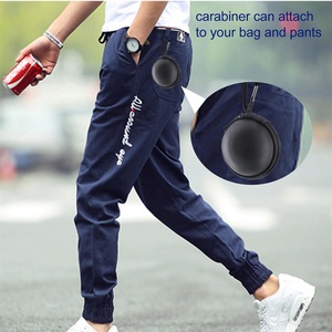 กระเป๋าป้องกันของ Poke Ball Controller สำหรับ <span class=keywords><strong>Nintendo</strong></span> Switch โปเกมอน Let 'S Go - Product Image 5