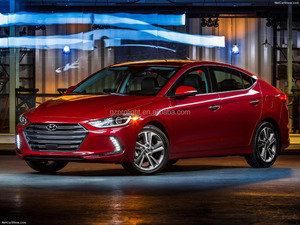 <span class=keywords><strong>ELANTRA</strong></span> AVANTE 2016 2017 Đèn Sương Mù Từ 25 Năm Sản Xuất Tại Trung Quốc _ HY602C - Product Image 4