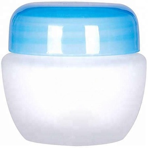الثدي توسيع كريم العشبية كبيرة تمثال نصفي كريم الهند - Product Image 6