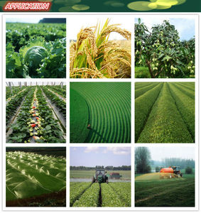 HuminRich Ácidos Húmicos Abono organico liquido Biol - Product Image 5