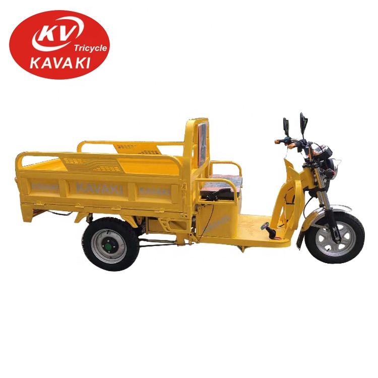 Tricycle New Bajaj Auto Price Fuel Efficiency And Versatility: The