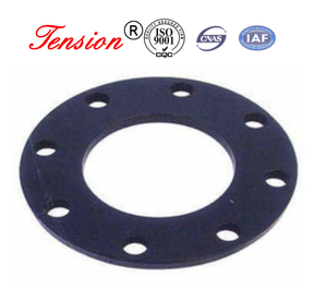 Junta de Sellado de Boca de Alcantarilla de Caucho Libre de <span class=keywords><strong>Asbesto</strong></span> Comprimido a Alta Temperatura - Product Image 2