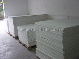 <span class=keywords><strong>Feuille</strong></span> de <span class=keywords><strong>mica</strong></span> - Product Image 4