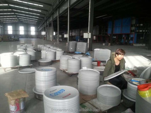 Antenne parabolique KU-band de <span class=keywords><strong>150</strong></span> <span class=keywords><strong>cm</strong></span> - Product Image 5