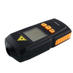 CHENF 전자 휴대용 자동차 배기 가스 분석기 용 일산화탄소 가스 미터 가격 - Product Image 5