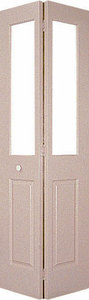 Cửa Tủ Quần Áo Trượt - Product Image 4
