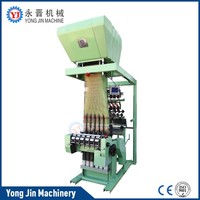Machine à Jacquard de Haute Qualité Muller