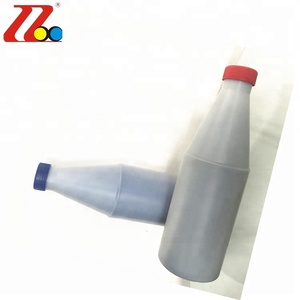 <span class=keywords><strong>Toner</strong></span> per <span class=keywords><strong>stampante</strong></span> blu compatibile con le vendite della fabbrica di <span class=keywords><strong>Toner</strong></span> per g/pezzo 500 di 600/700/9600 - Product Image 5