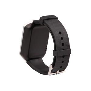 2016 heiße Neue dz09 Bluetooth Smart Uhr Mit Musik-player Schrittzähler Für IOS Android SmartPhone PK U8 GT08 A1 - Product Image 2