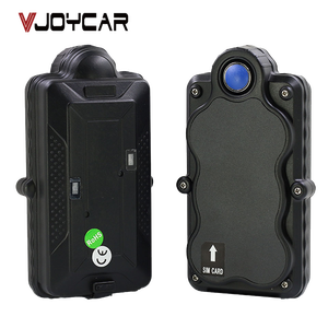 Dispositivo <span class=keywords><strong>gps</strong></span> à prova d'água tk05, dispositivo barato de <span class=keywords><strong>gps</strong></span> 2g com bateria grande 5000mah cartão <span class=keywords><strong>sd</strong></span> offline função de <span class=keywords><strong>logger</strong></span> de dados sem gsm - Product Image 1