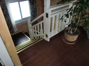 <span class=keywords><strong>Vendita</strong></span> calda log kit promozione <span class=keywords><strong>casa</strong></span> prefabbricata <span class=keywords><strong>casa</strong></span> <span class=keywords><strong>in</strong></span> legno villa per la <span class=keywords><strong>vendita</strong></span> - Product Image 4