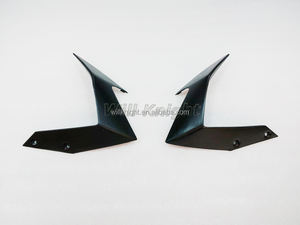 Kit de carénage de moto à injection pour <span class=keywords><strong>Aprilia</strong></span> RS <span class=keywords><strong>125</strong></span> RS4 <span class=keywords><strong>125</strong></span> 2006 2007 2006 2009 2010 2011 - Product Image 6