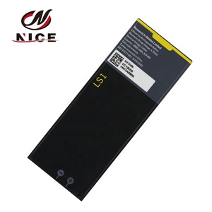 Batería de Alta Capacidad para Teléfono LS1 para <span class=keywords><strong>Blackberry</strong></span> <span class=keywords><strong>Z10</strong></span>, Batería Recargable para Teléfono P9982 - Product Image 5