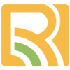 Hangzhou Ruiqi Packing Materials Co., Ltd. logo