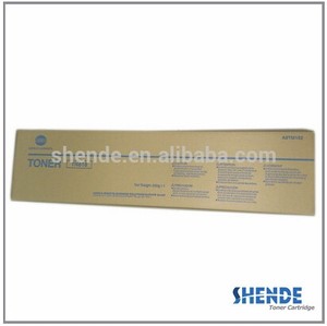 Toner tn 618 compatible para konica minolta Bizhub 552/<span class=keywords><strong>652</strong></span> - Product Image 4