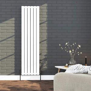 Hot Top Fabrikant SUN-R12B Kamer Verwarming <span class=keywords><strong>Radiator</strong></span> Designer <span class=keywords><strong>Radiator</strong></span> Flatpanel Stalen <span class=keywords><strong>Radiator</strong></span> - Product Image 1