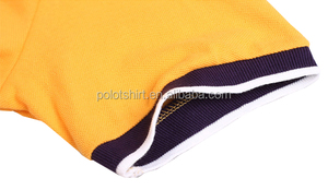 Ropa <span class=keywords><strong>Polo</strong></span> avanzada - Product Image 6