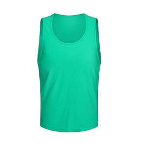 2025 maillot de football personnalisé maillot de pied maillots de bain 2025/2026 gilet bavoirs - Product Image 2