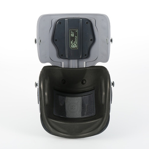 China Berühmte Marke Alphay USA Patentierte Knie-Rehabilitation therapie Lieferanten Unternehmen auf der Suche nach Distributoren - Product Image 4