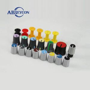 Su geçirmez kuş sesi avcılık, 50w/150db elektronik kuş ses av, kuş sesi avcılık oyunu arayanlar eklemek ses düğmesi - Product Image 3