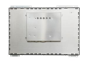 Màn Hình Cảm Ứng IR Khung Mở Nhúng 21.5 Inch Màn Hình Hiển Thị Ngoài Trời Advantech - Product Image 4