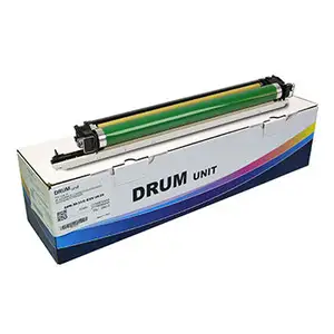 GPR-30/31 Kit Pembangunan Kembali Unit Drum Universal, Versi Lama untuk Canon IR ADVANCE C5030/5035